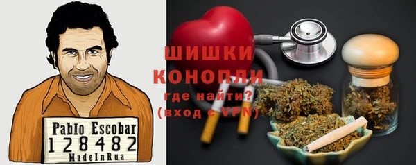 спиды Козельск