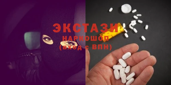 гашик Коряжма