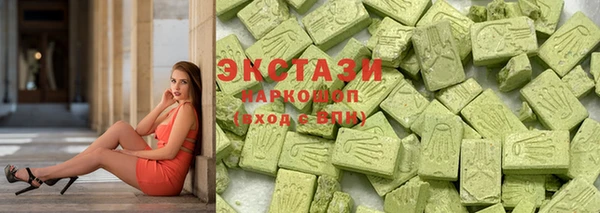 гашик Коряжма